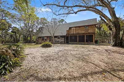 4295 Lakeridge Drive, Melbourne, FL 32934 - Photo 52