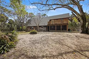 4295 Lakeridge Dr, Melbourne, FL 32934 - Photo 52