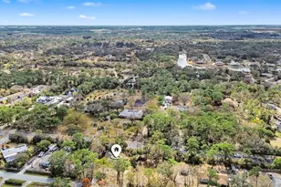 4295 Lakeridge Dr, Melbourne, FL 32934 - Photo 70