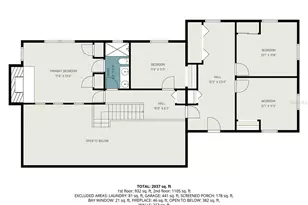 4295 Lakeridge Dr, Melbourne, FL 32934 - Photo 44