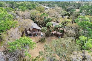 4295 Lakeridge Dr, Melbourne, FL 32934 - Photo 64