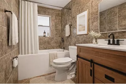 4295 Lakeridge Drive, Melbourne, FL 32934 - Photo 18