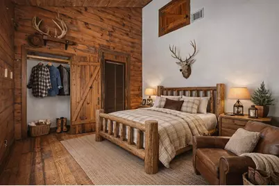 4295 Lakeridge Drive, Melbourne, FL 32934 - Photo 30