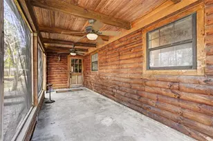 4295 Lakeridge Dr, Melbourne, FL 32934 - Photo 56