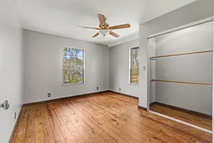 4295 Lakeridge Dr, Melbourne, FL 32934 - Photo 42