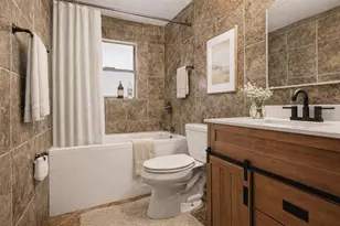 4295 Lakeridge Dr, Melbourne, FL 32934 - Photo 20