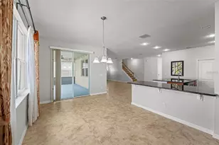 6041 W Town Center Blvd, Orlando, FL 32837 - Photo 8