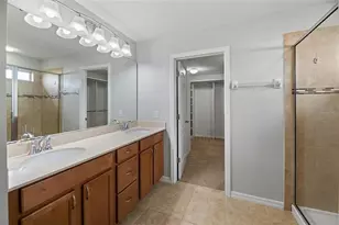 6041 W Town Center Blvd, Orlando, FL 32837 - Photo 14