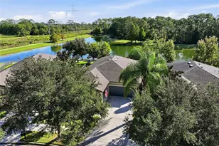 7125 Beek St, Windermere, FL 34786 - Photo 48