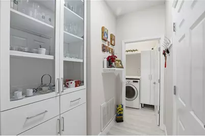 7125 Beek Street, Windermere, FL 34786 - Photo 16