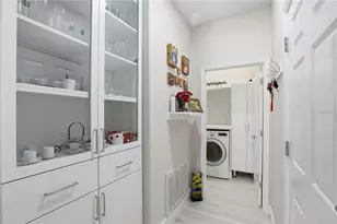 7125 Beek St, Windermere, FL 34786 - Photo 16