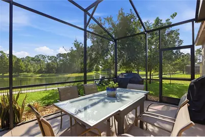 7125 Beek Street, Windermere, FL 34786 - Photo 30