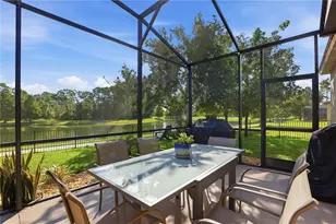 7125 Beek St, Windermere, FL 34786 - Photo 30