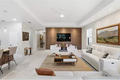 7125 Beek Street, Windermere, FL 34786 - Photo 10