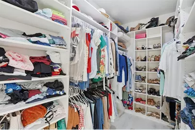 7125 Beek Street, Windermere, FL 34786 - Photo 22