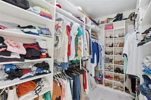 7125 Beek St, Windermere, FL 34786 - Photo 22