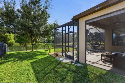 7125 Beek Street, Windermere, FL 34786 - Photo 36