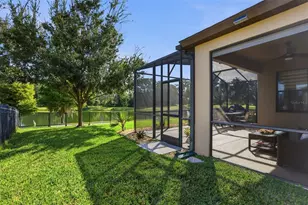 7125 Beek St, Windermere, FL 34786 - Photo 36