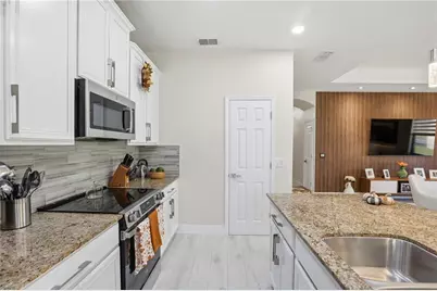 7125 Beek Street, Windermere, FL 34786 - Photo 12