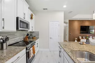 7125 Beek St, Windermere, FL 34786 - Photo 12