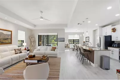 7125 Beek Street, Windermere, FL 34786 - Photo 8