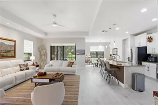 7125 Beek St, Windermere, FL 34786 - Photo 8