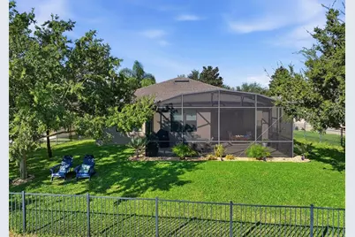 7125 Beek Street, Windermere, FL 34786 - Photo 44