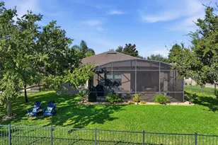 7125 Beek St, Windermere, FL 34786 - Photo 44