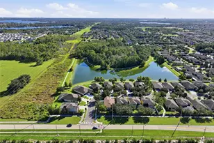 7125 Beek St, Windermere, FL 34786 - Photo 40