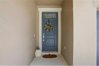 7125 Beek Street, Windermere, FL 34786 - Photo 2