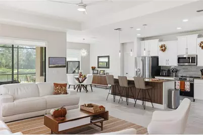 7125 Beek Street, Windermere, FL 34786 - Photo 6