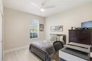 7125 Beek St, Windermere, FL 34786 - Photo 24