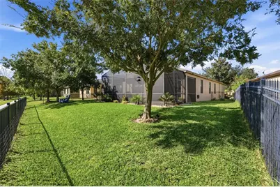 7125 Beek Street, Windermere, FL 34786 - Photo 34