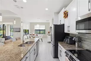 7125 Beek St, Windermere, FL 34786 - Photo 14