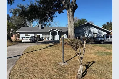 5720 Padgett Circle, Orlando, FL 32839 - Photo 2