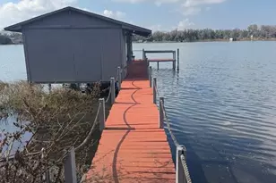 5720 Padgett Cir, Orlando, FL 32839 - Photo 18