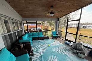 5720 Padgett Cir, Orlando, FL 32839 - Photo 14