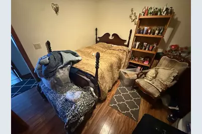 5720 Padgett Circle, Orlando, FL 32839 - Photo 10