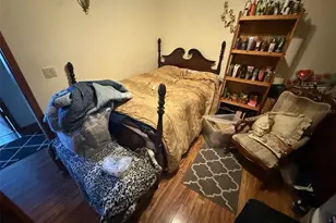 5720 Padgett Cir, Orlando, FL 32839 - Photo 10