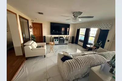 5720 Padgett Circle, Orlando, FL 32839 - Photo 6