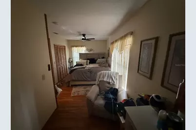 5720 Padgett Circle, Orlando, FL 32839 - Photo 12