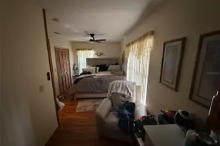 5720 Padgett Cir, Orlando, FL 32839 - Photo 12