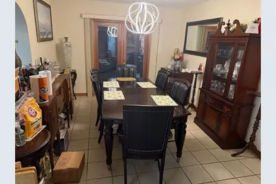 5720 Padgett Circle, Orlando, FL 32839 - Photo 4