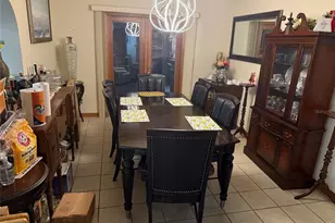 5720 Padgett Cir, Orlando, FL 32839 - Photo 4