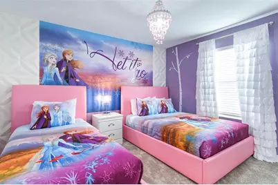 3011 Penelope Loop, Kissimmee, FL 34746 - Photo 8