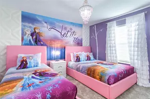 3011 Penelope Loop, Kissimmee, FL 34746 - Photo 8