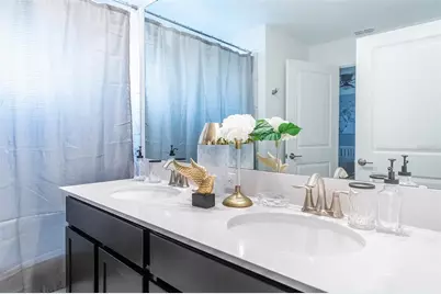 3011 Penelope Loop, Kissimmee, FL 34746 - Photo 14