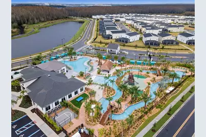 3011 Penelope Loop, Kissimmee, FL 34746 - Photo 22