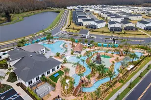 3011 Penelope Loop, Kissimmee, FL 34746 - Photo 22