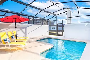 3011 Penelope Loop, Kissimmee, FL 34746 - Photo 2